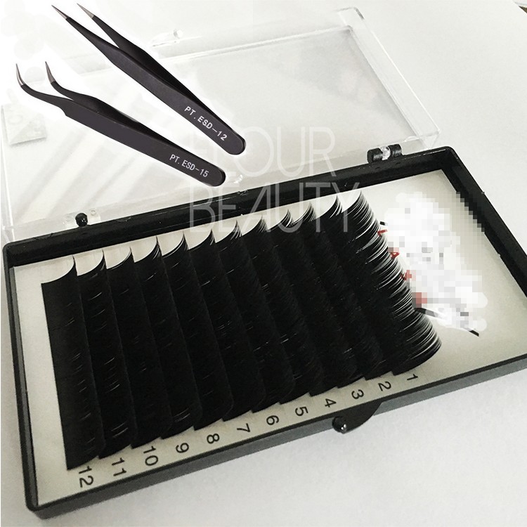 eyelash extensions teezers.jpg